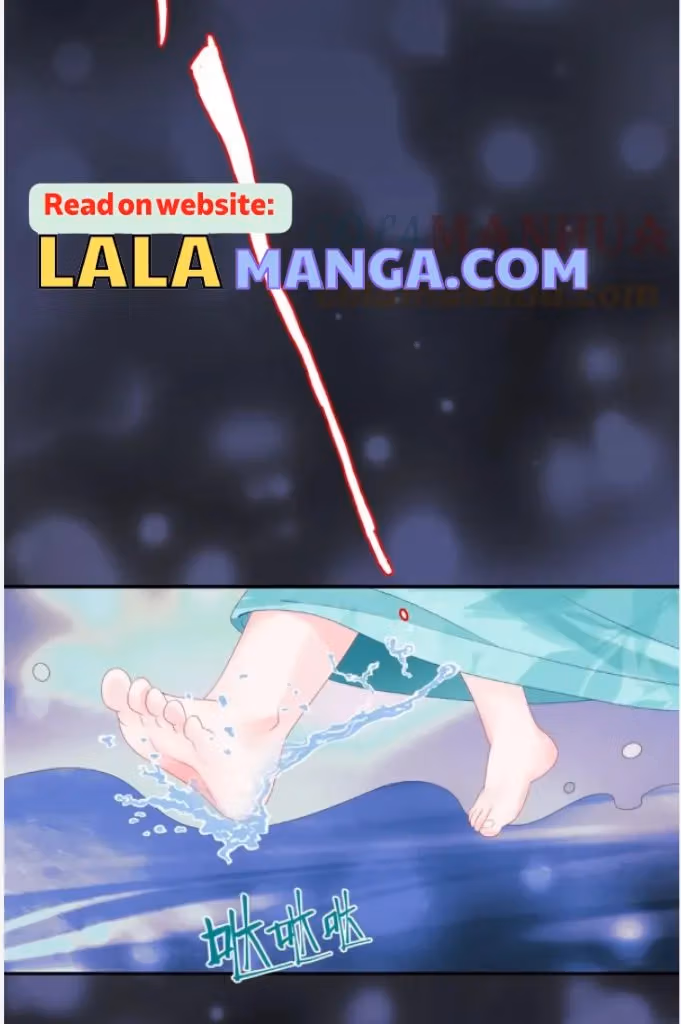 Read Private Devil Puppy chapter 182 image 39 on Lezhin