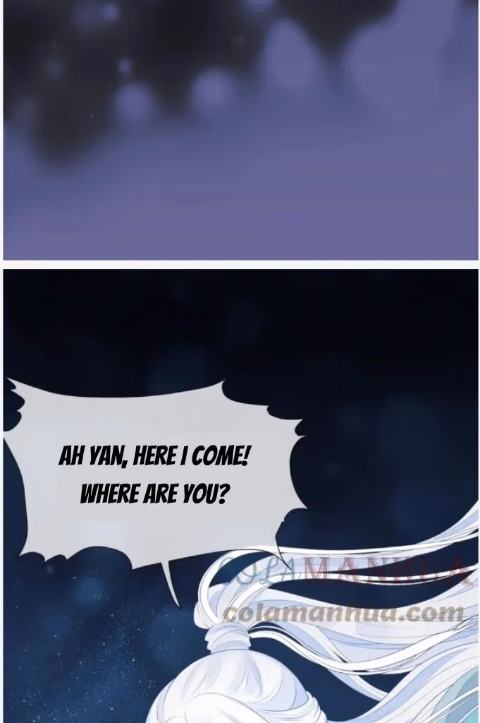 Read Private Devil Puppy chapter 182 image 40 on Lezhin