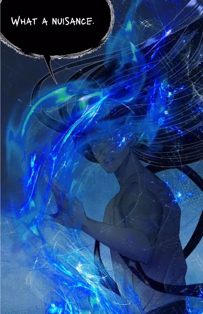 Read Private Devil Puppy chapter 183 image 17 on Lezhin