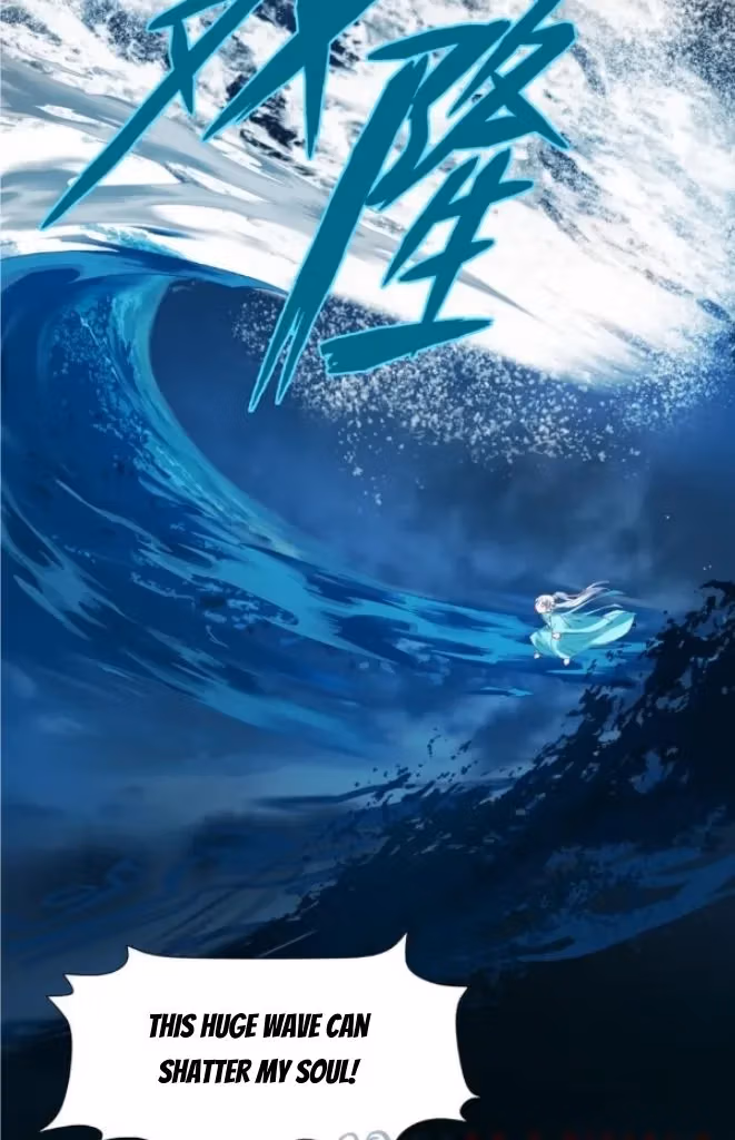 Read Private Devil Puppy chapter 183 image 19 on Lezhin