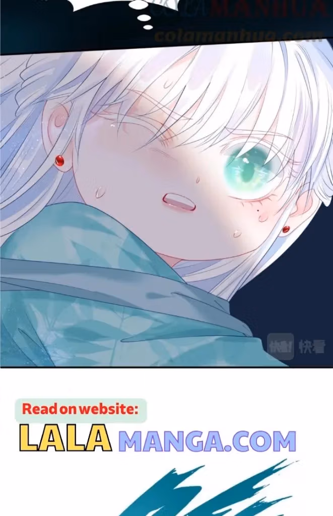 Read Private Devil Puppy chapter 183 image 20 on Lezhin