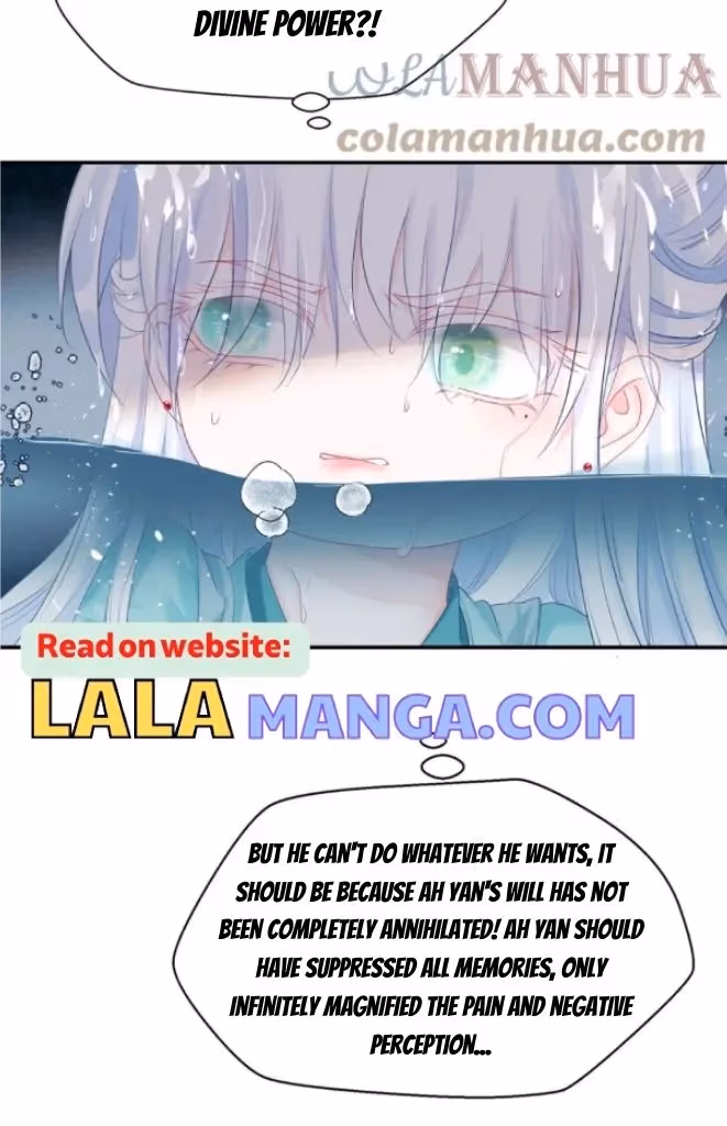 Read Private Devil Puppy chapter 183 image 26 on Lezhin