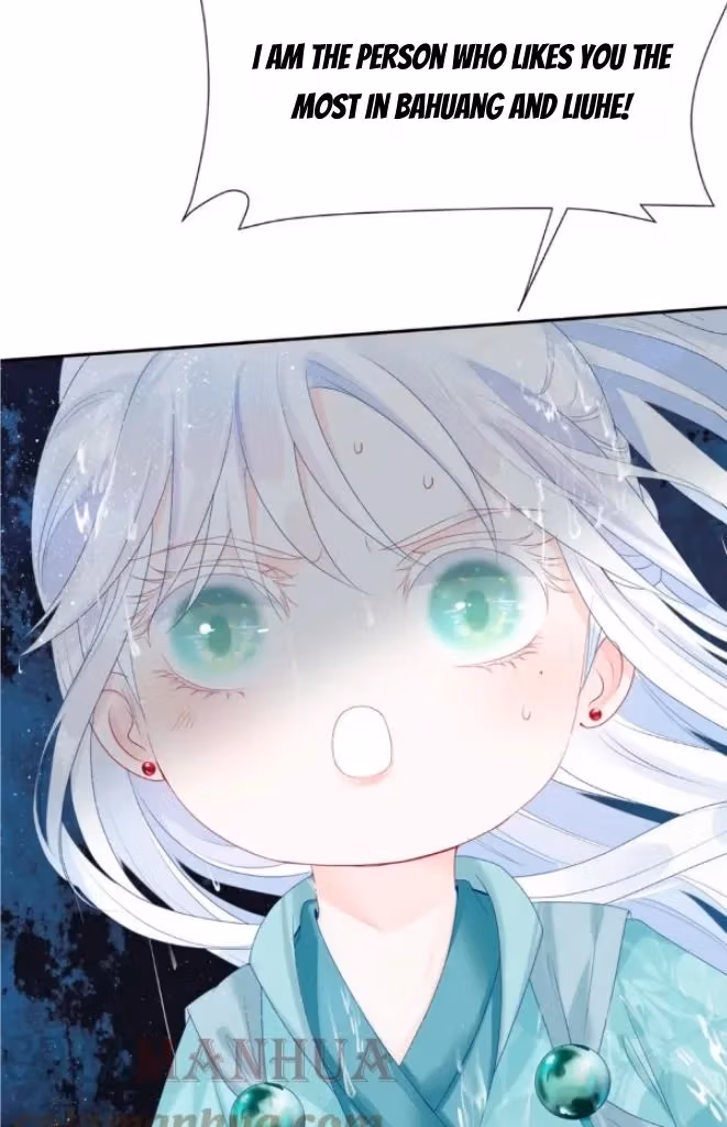 Read Private Devil Puppy chapter 183 image 31 on Lezhin
