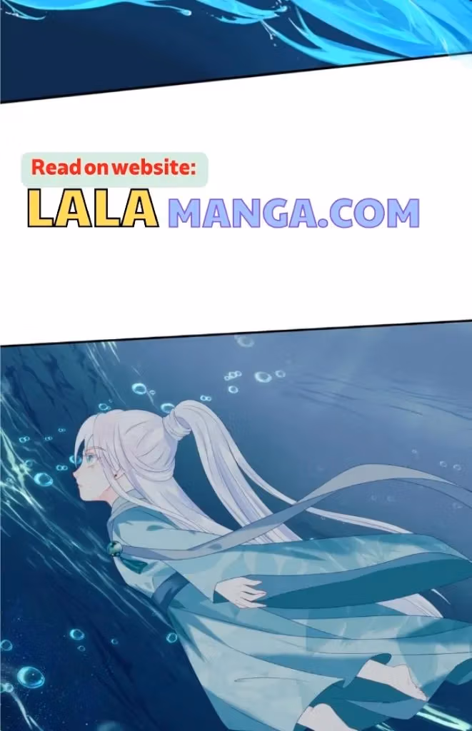 Read Private Devil Puppy chapter 183 image 37 on Lezhin