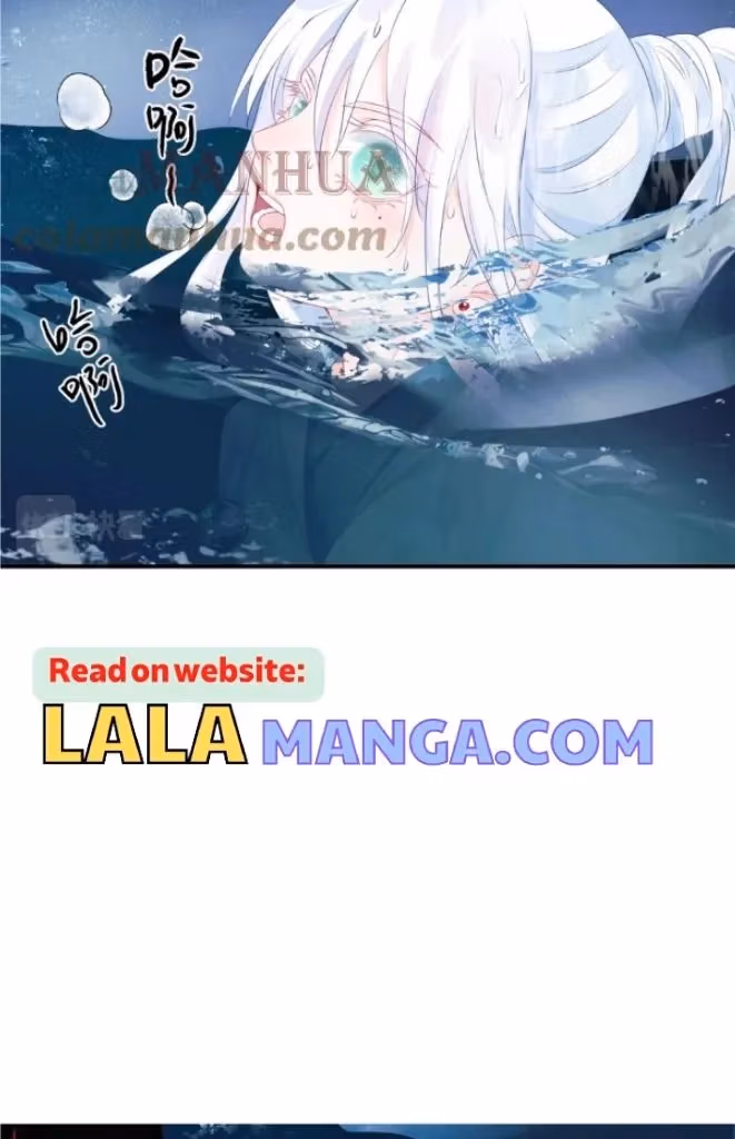 Read Private Devil Puppy chapter 183 image 39 on Lezhin