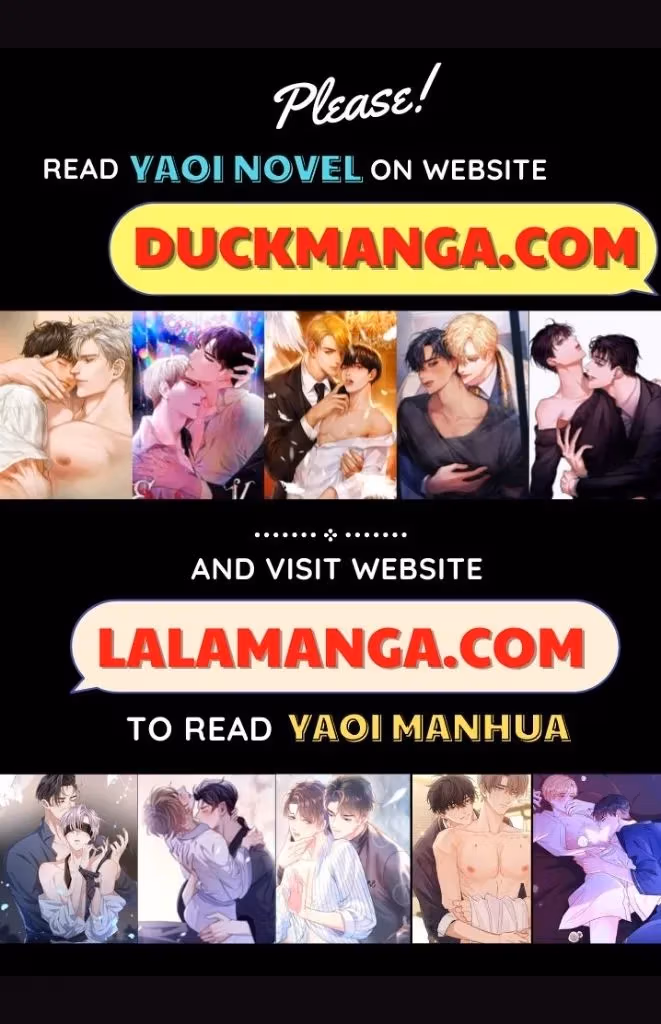 Read Private Devil Puppy chapter 183 image 40 on Lezhin