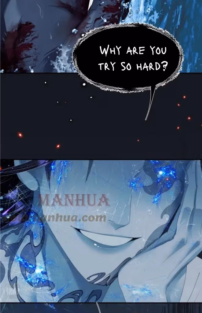 Read Private Devil Puppy chapter 183 image 8 on Lezhin