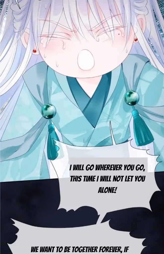 Read Private Devil Puppy chapter 184 image 10 on Lezhin