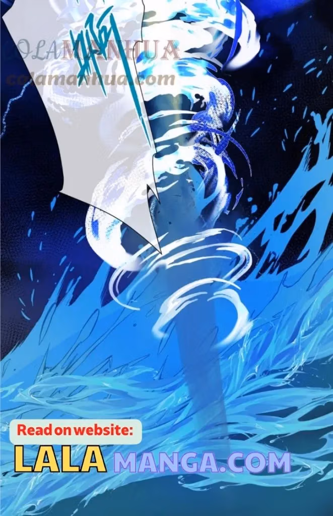Read Private Devil Puppy chapter 184 image 13 on Lezhin