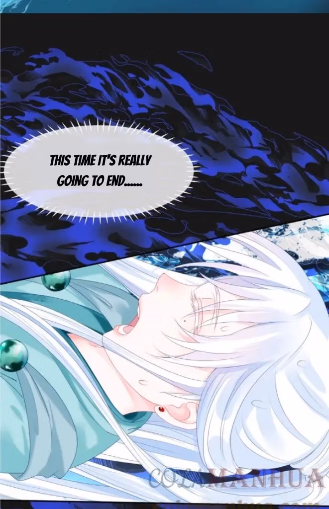 Read Private Devil Puppy chapter 184 image 14 on Lezhin