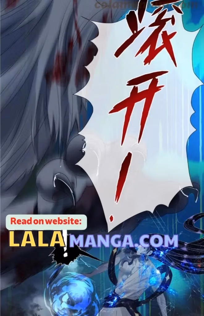 Read Private Devil Puppy chapter 184 image 17 on Lezhin