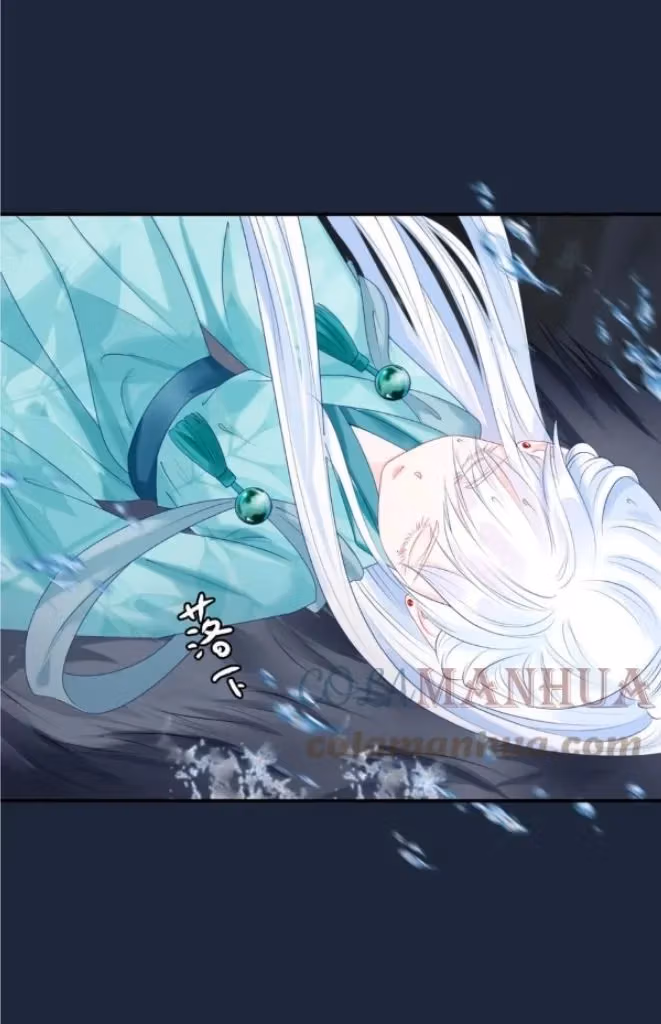 Read Private Devil Puppy chapter 184 image 20 on Lezhin
