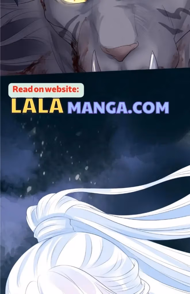 Read Private Devil Puppy chapter 184 image 25 on Lezhin