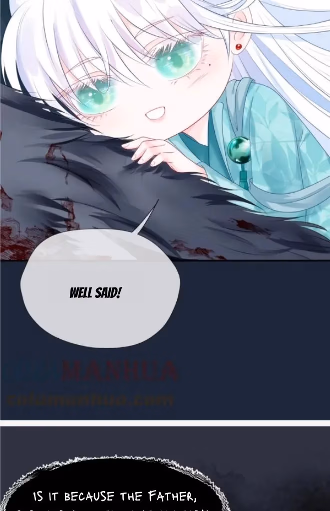 Read Private Devil Puppy chapter 184 image 26 on Lezhin