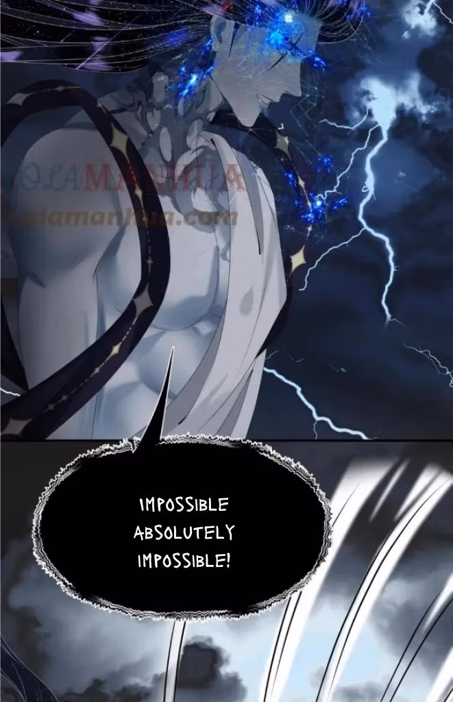 Read Private Devil Puppy chapter 184 image 28 on Lezhin