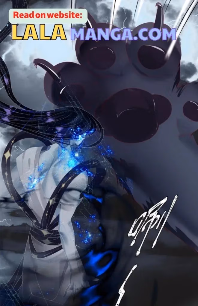 Read Private Devil Puppy chapter 184 image 29 on Lezhin