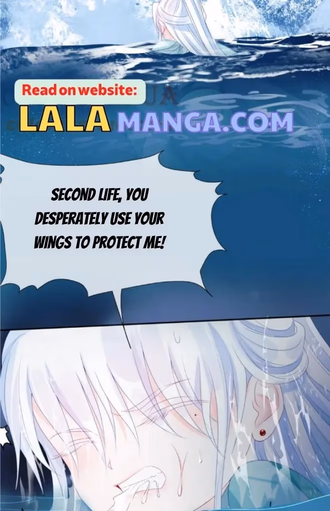Read Private Devil Puppy chapter 184 image 3 on Lezhin