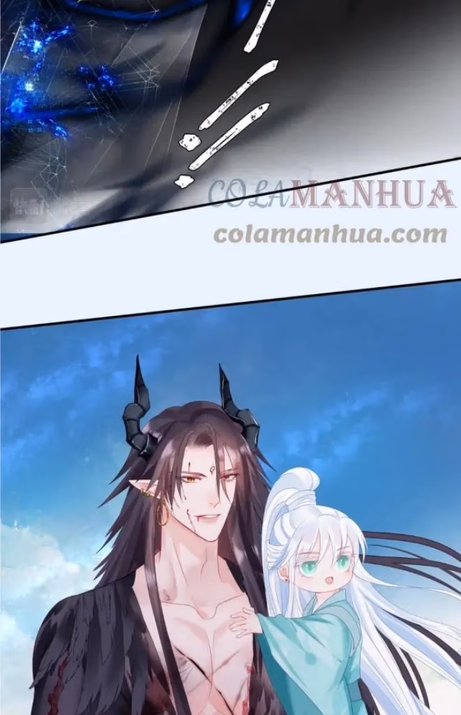 Read Private Devil Puppy chapter 184 image 30 on Lezhin