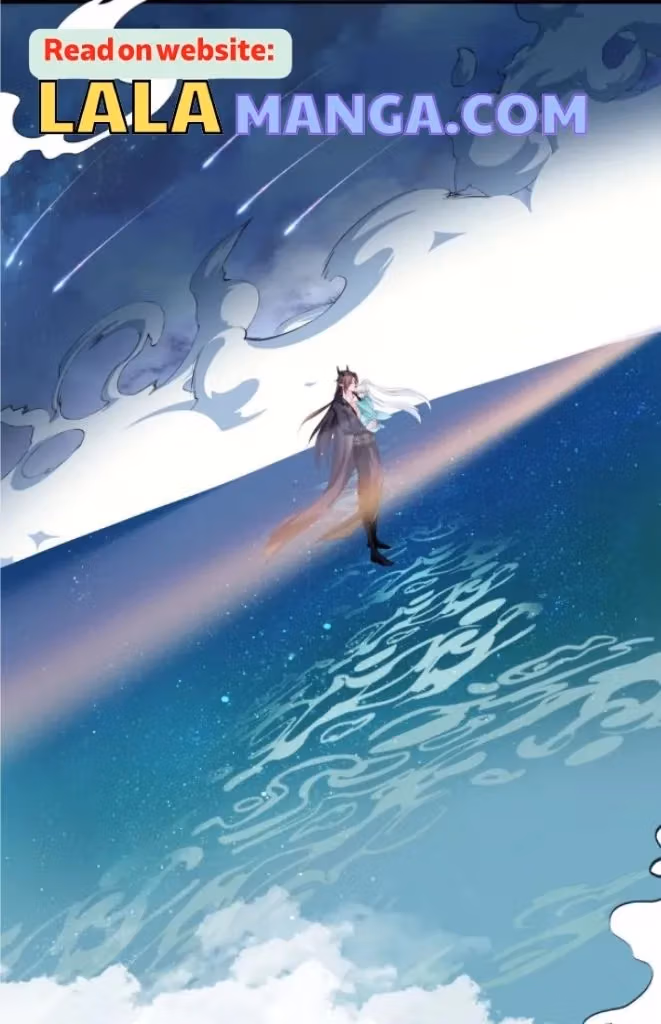 Read Private Devil Puppy chapter 184 image 33 on Lezhin