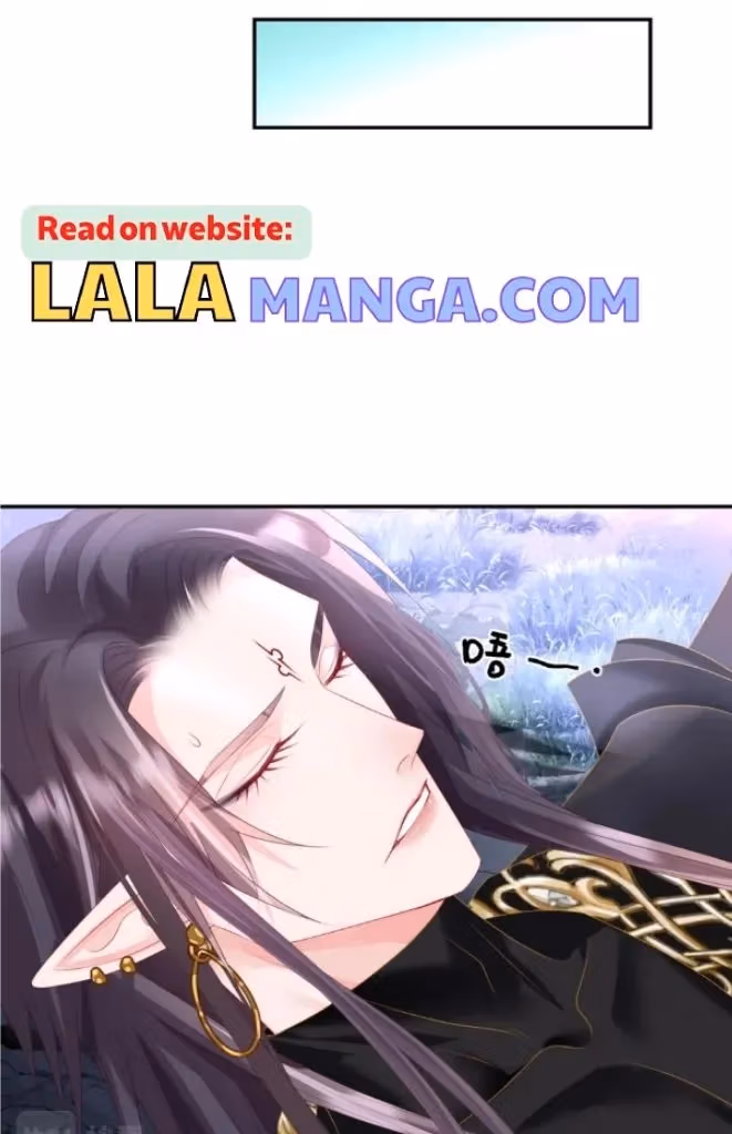 Read Private Devil Puppy chapter 184 image 36 on Lezhin