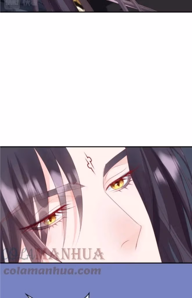 Read Private Devil Puppy chapter 184 image 37 on Lezhin