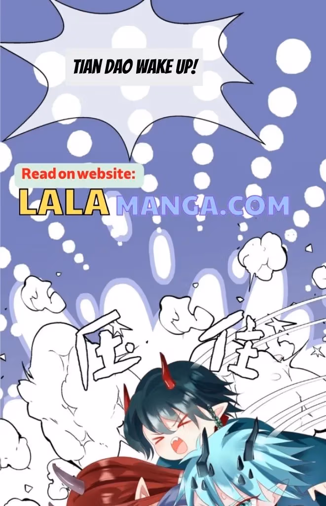 Read Private Devil Puppy chapter 184 image 38 on Lezhin