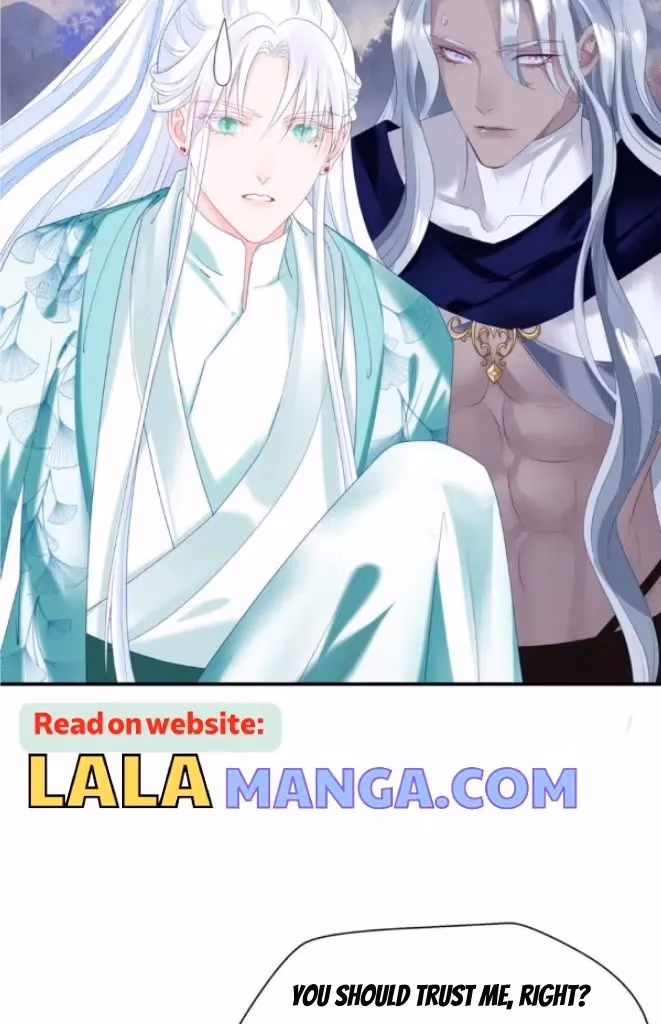 Read Private Devil Puppy chapter 184 image 40 on Lezhin