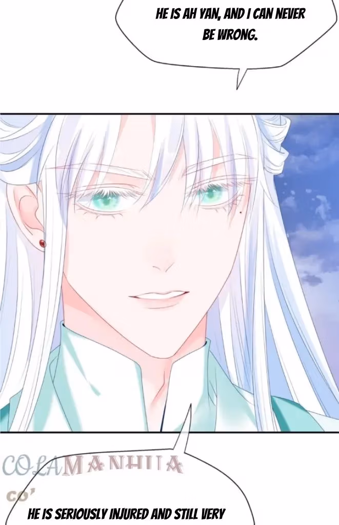 Read Private Devil Puppy chapter 184 image 41 on Lezhin
