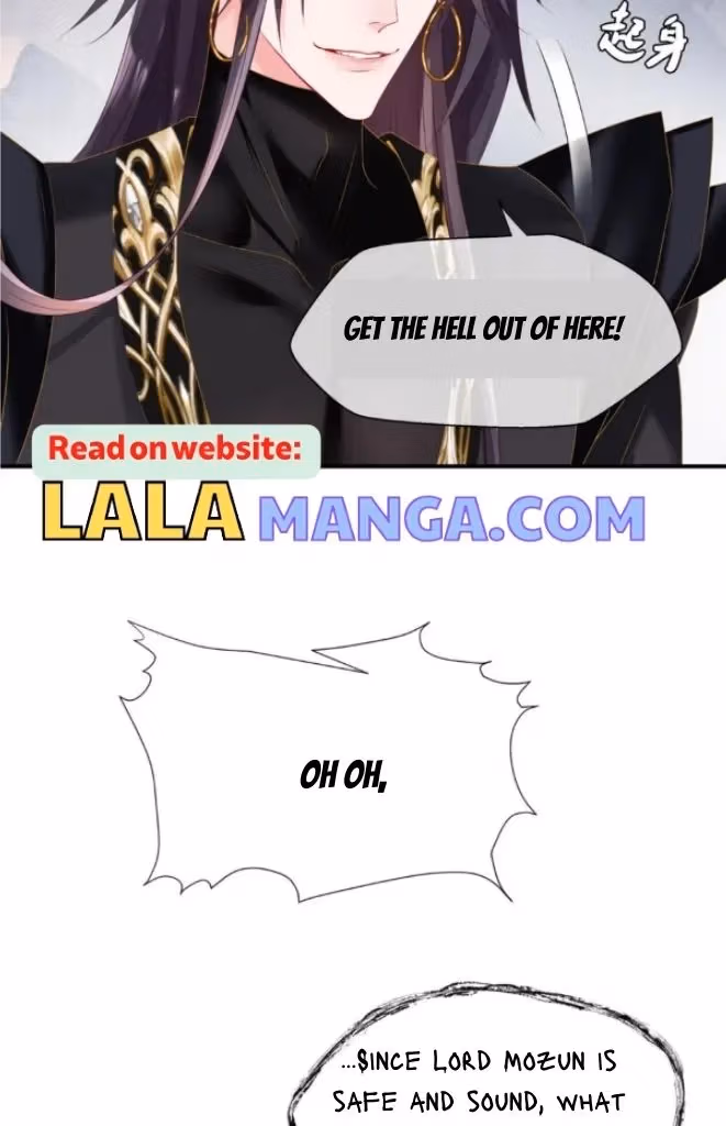 Read Private Devil Puppy chapter 184 image 44 on Lezhin