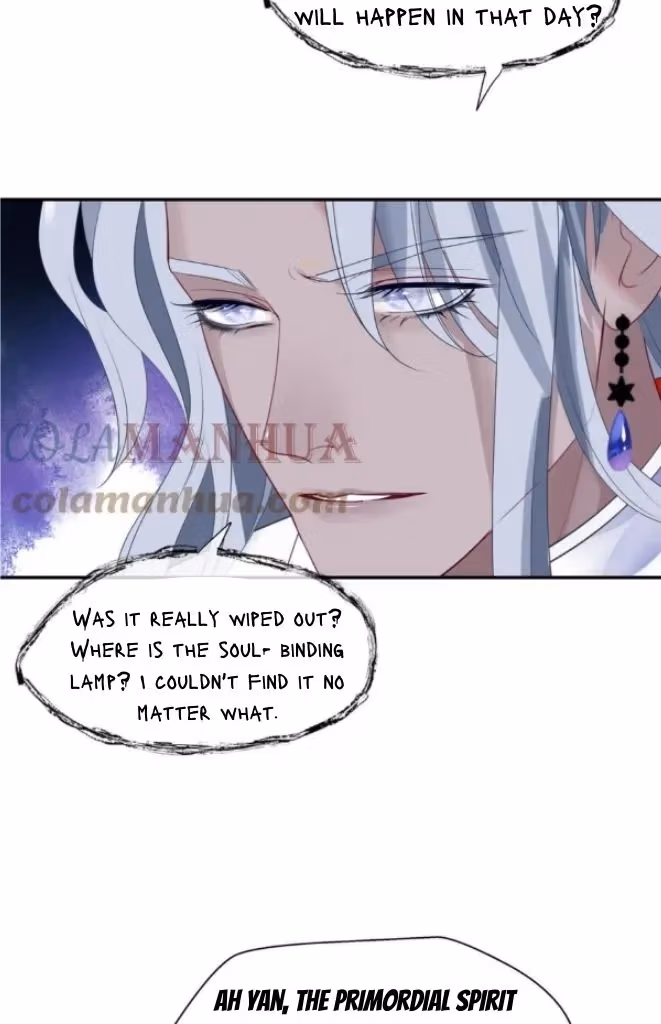Read Private Devil Puppy chapter 184 image 45 on Lezhin