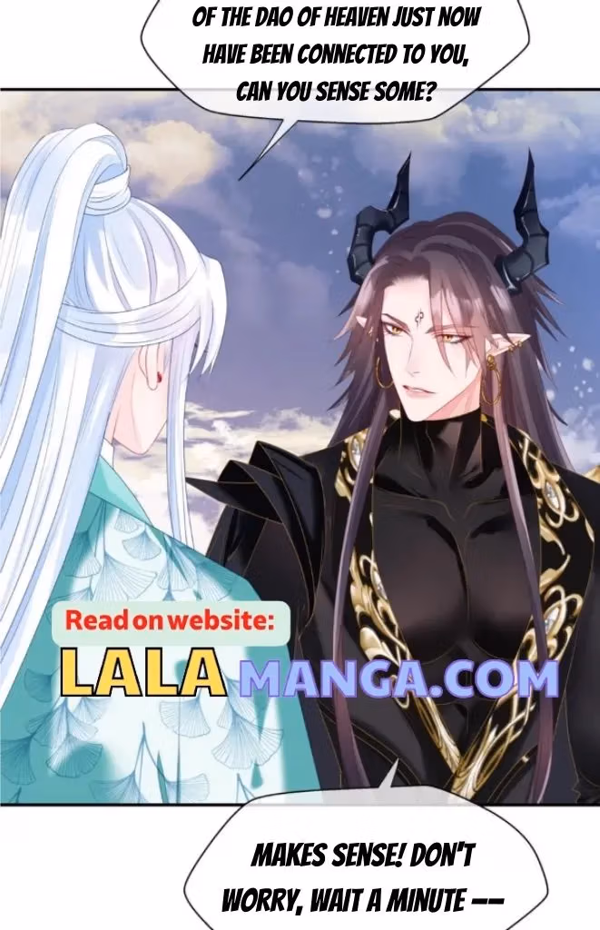 Read Private Devil Puppy chapter 184 image 46 on Lezhin
