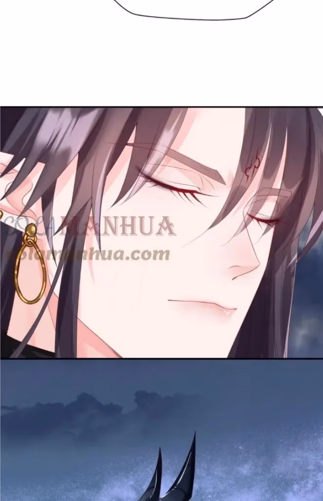 Read Private Devil Puppy chapter 184 image 47 on Lezhin