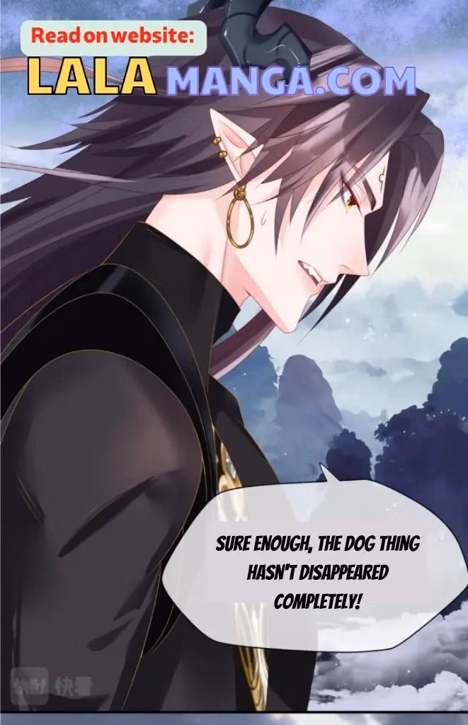 Read Private Devil Puppy chapter 184 image 48 on Lezhin