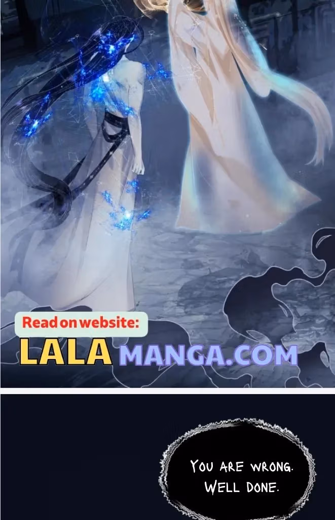 Read Private Devil Puppy chapter 185 image 11 on Lezhin