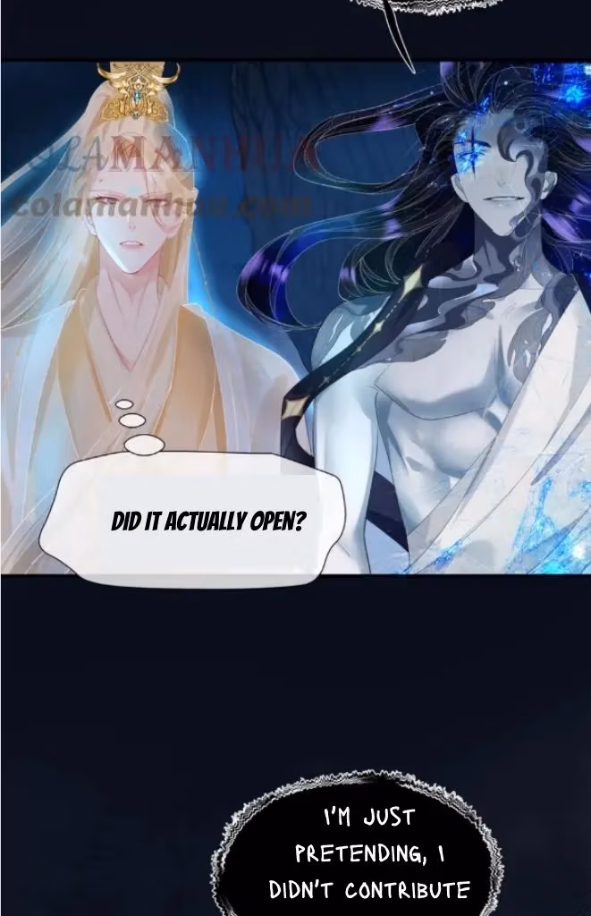 Read Private Devil Puppy chapter 185 image 12 on Lezhin