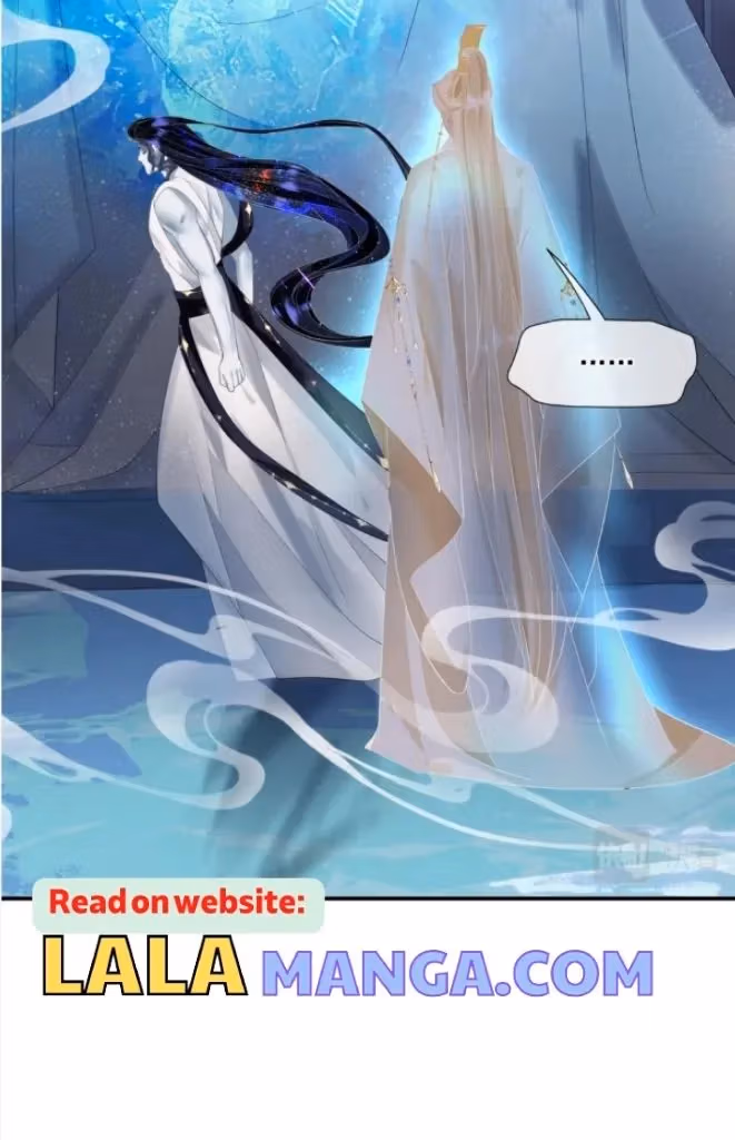 Read Private Devil Puppy chapter 185 image 17 on Lezhin
