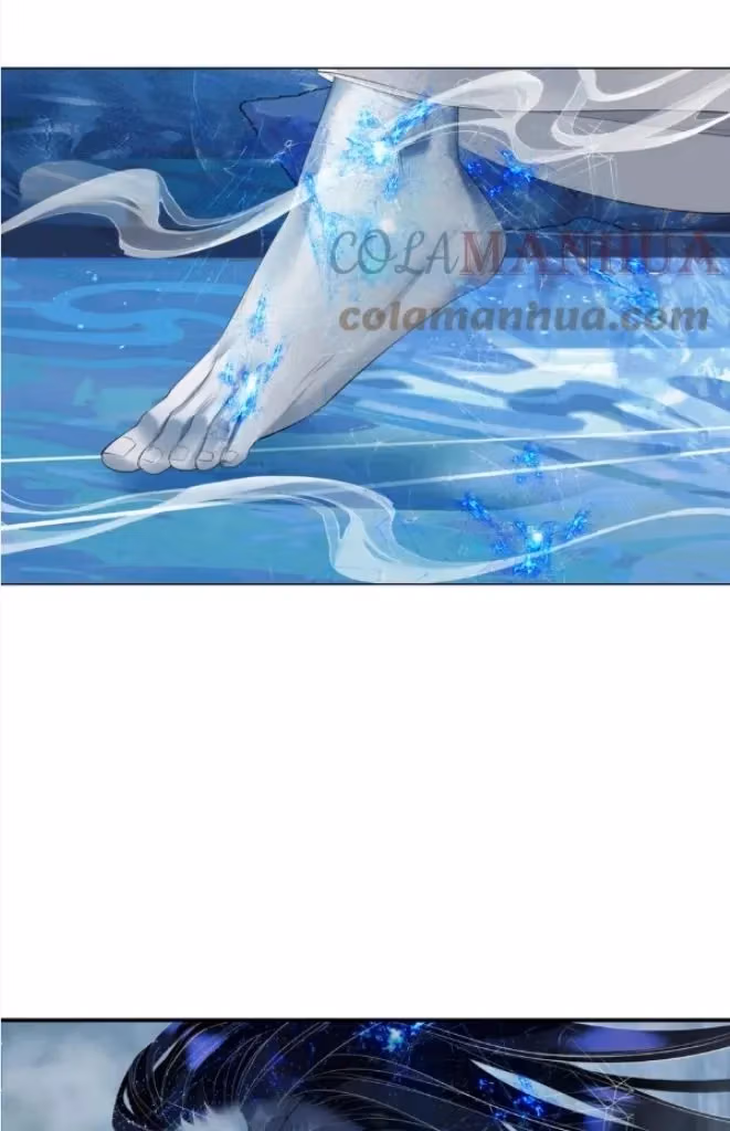 Read Private Devil Puppy chapter 185 image 18 on Lezhin