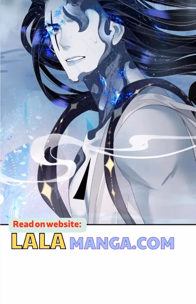 Read Private Devil Puppy chapter 185 image 19 on Lezhin