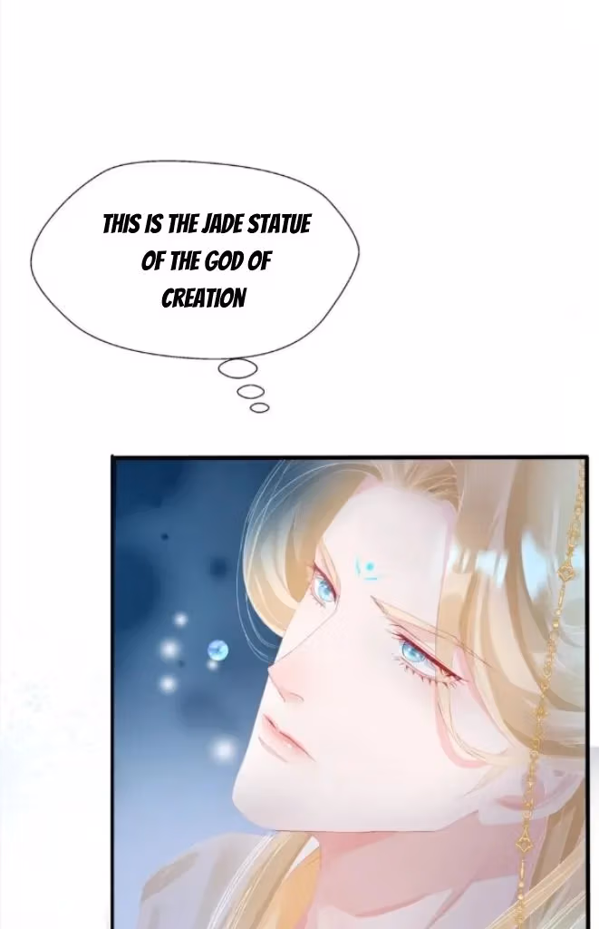 Read Private Devil Puppy chapter 185 image 20 on Lezhin