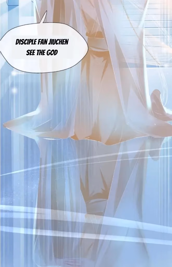 Read Private Devil Puppy chapter 185 image 22 on Lezhin