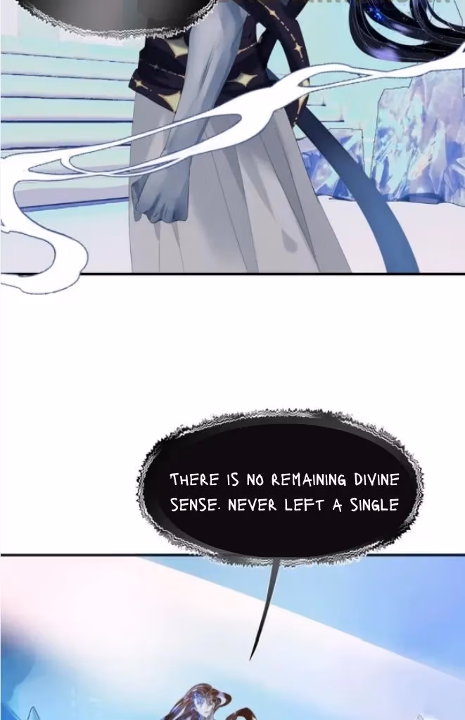 Read Private Devil Puppy chapter 185 image 24 on Lezhin