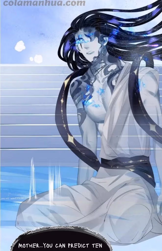 Read Private Devil Puppy chapter 185 image 26 on Lezhin