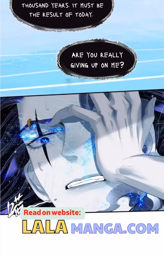 Read Private Devil Puppy chapter 185 image 27 on Lezhin