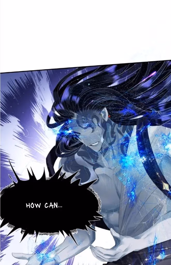 Read Private Devil Puppy chapter 185 image 28 on Lezhin