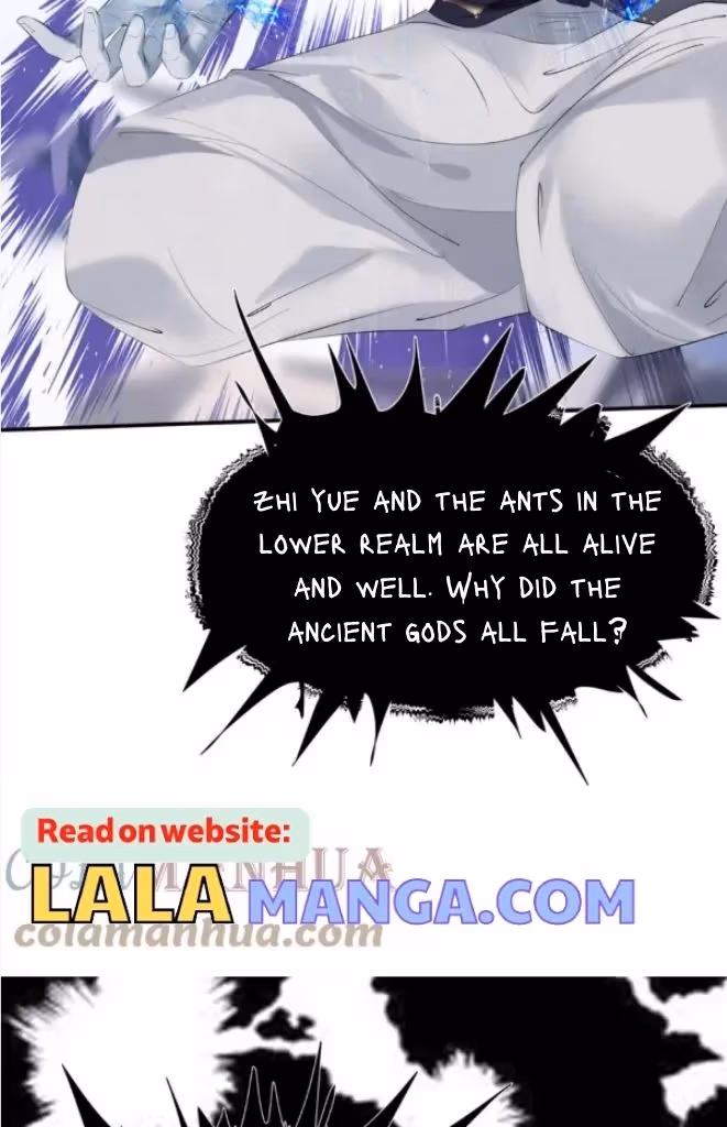 Read Private Devil Puppy chapter 185 image 29 on Lezhin