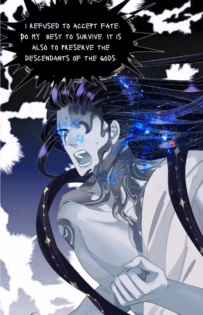 Read Private Devil Puppy chapter 185 image 30 on Lezhin