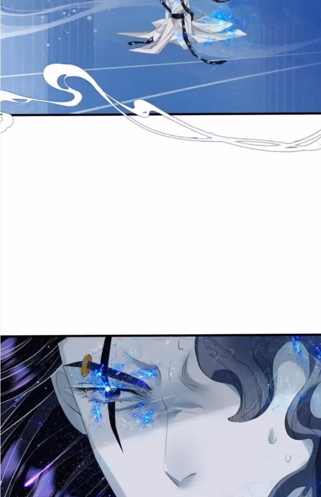 Read Private Devil Puppy chapter 185 image 32 on Lezhin