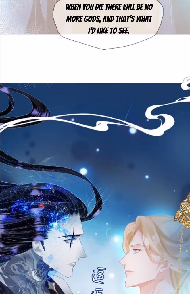 Read Private Devil Puppy chapter 185 image 36 on Lezhin