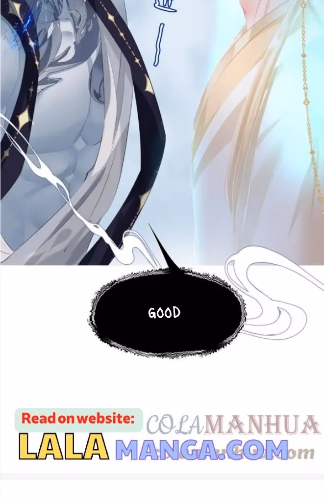 Read Private Devil Puppy chapter 185 image 37 on Lezhin