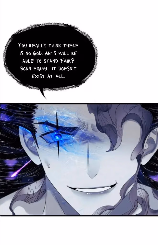 Read Private Devil Puppy chapter 185 image 38 on Lezhin